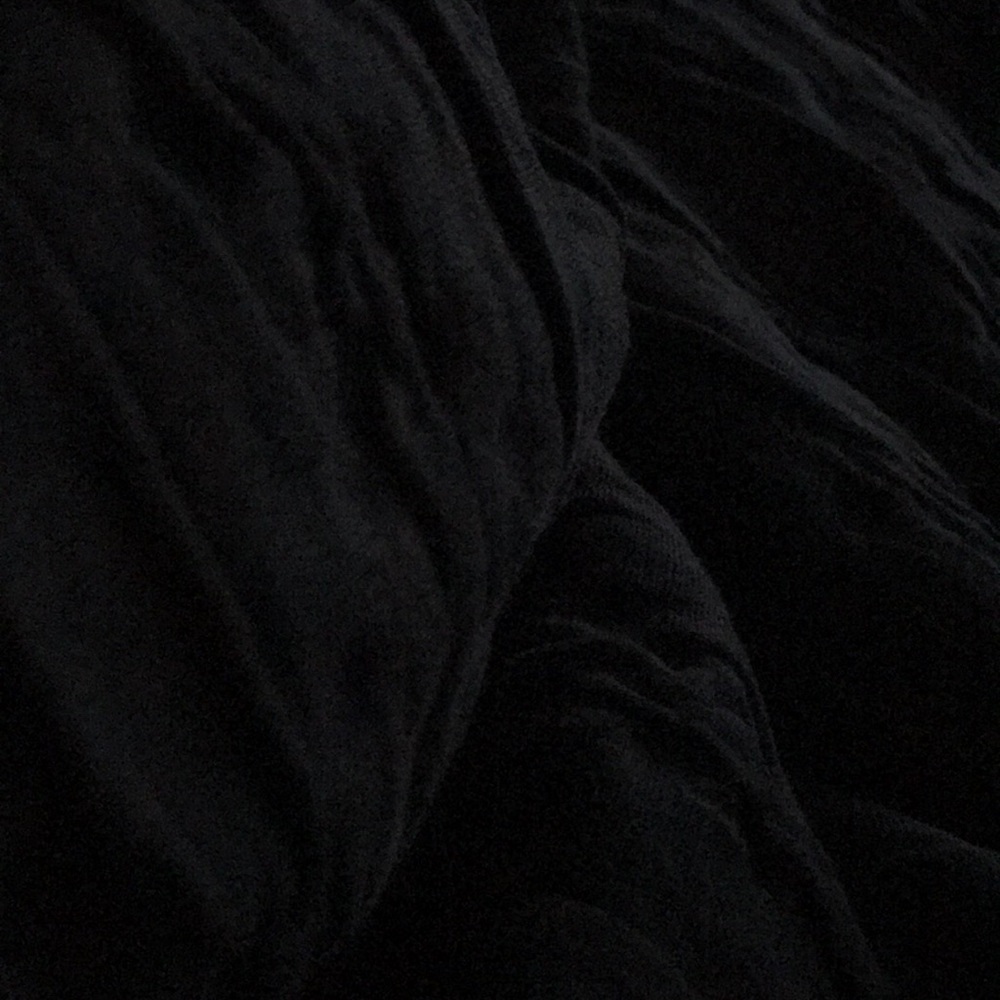 Meet your Posher, Scott